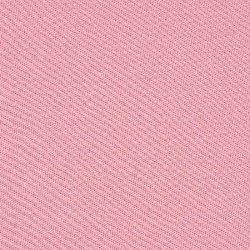 Tissu plat double face en polyester 75/36