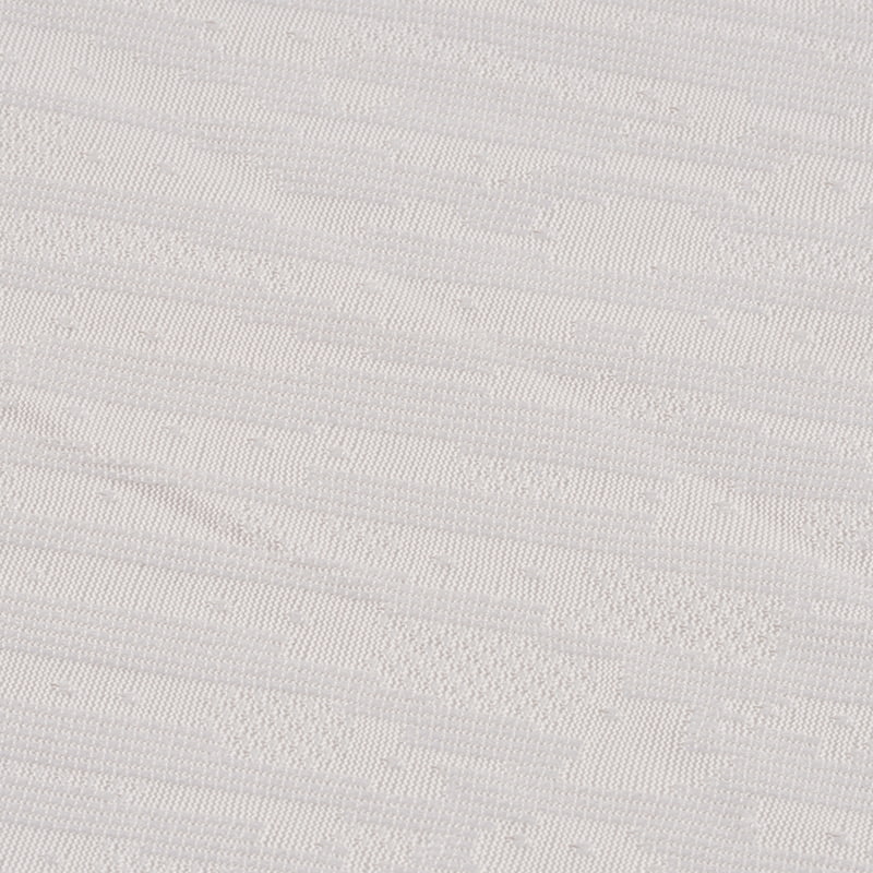 Tissu de transfert de boucle de jacquard de nid d'abeilles d'anneau de transfert