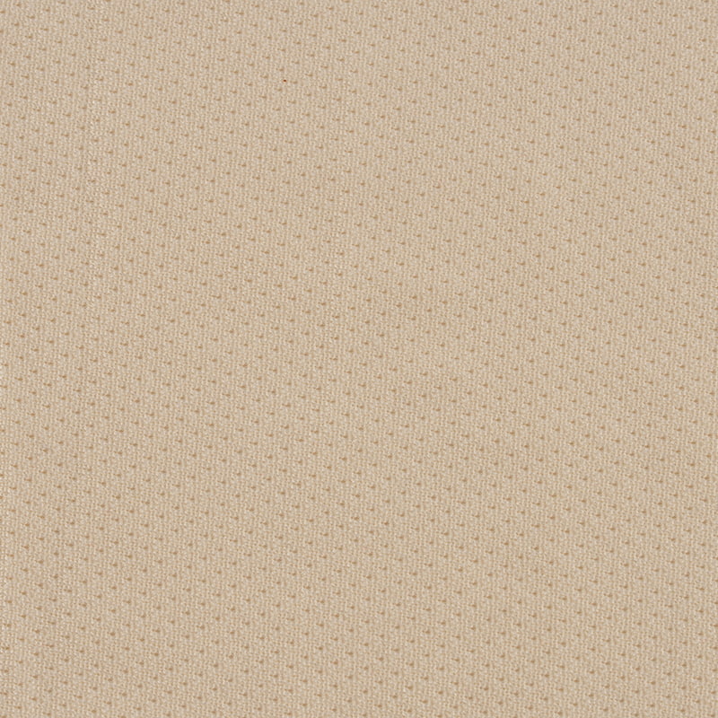 Tissu Jacquard simple face à 25 panneaux arrière