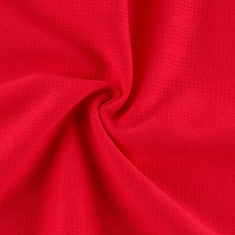 Tissu Jacquard simple face à huit caractères pour enfants Tissu Jacquard simple face à huit caractères pour enfants