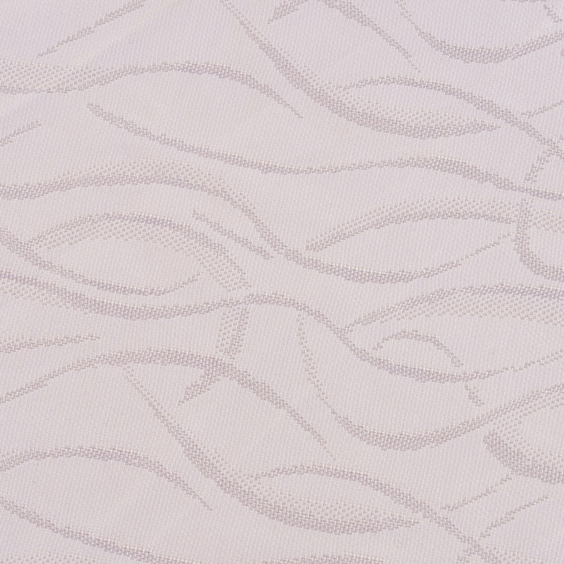 Tissu Jacquard Double Face Flamme Jacquard