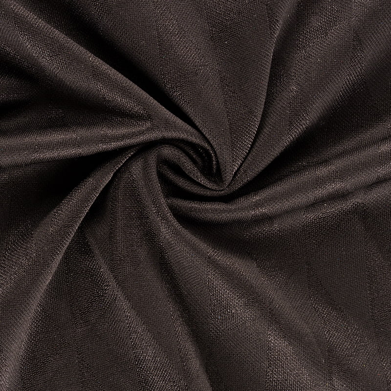 Le tissu plat double face est-il identique au tricot double ? Voici la vérité