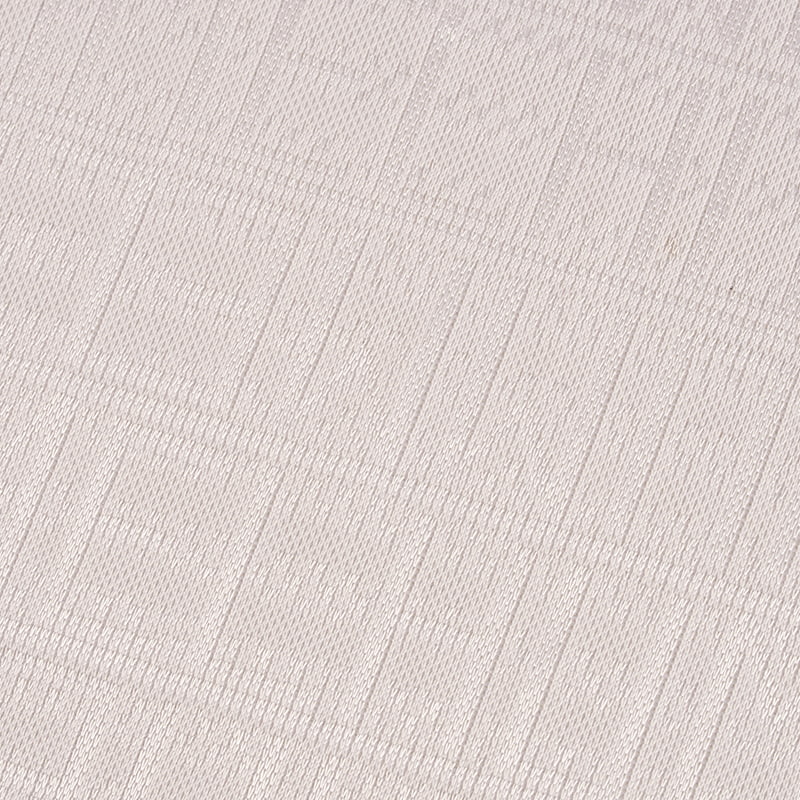 Tissu Jacquard Double Face De Type M