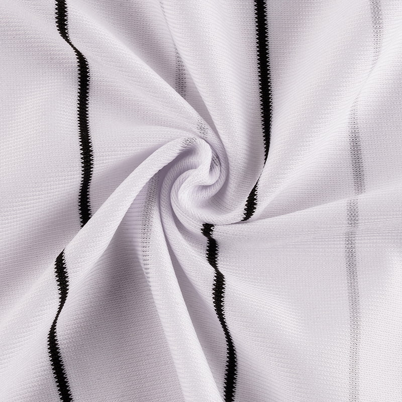 Tissus tricotés en chaîne ou en tricot trame : un guide complet des différences