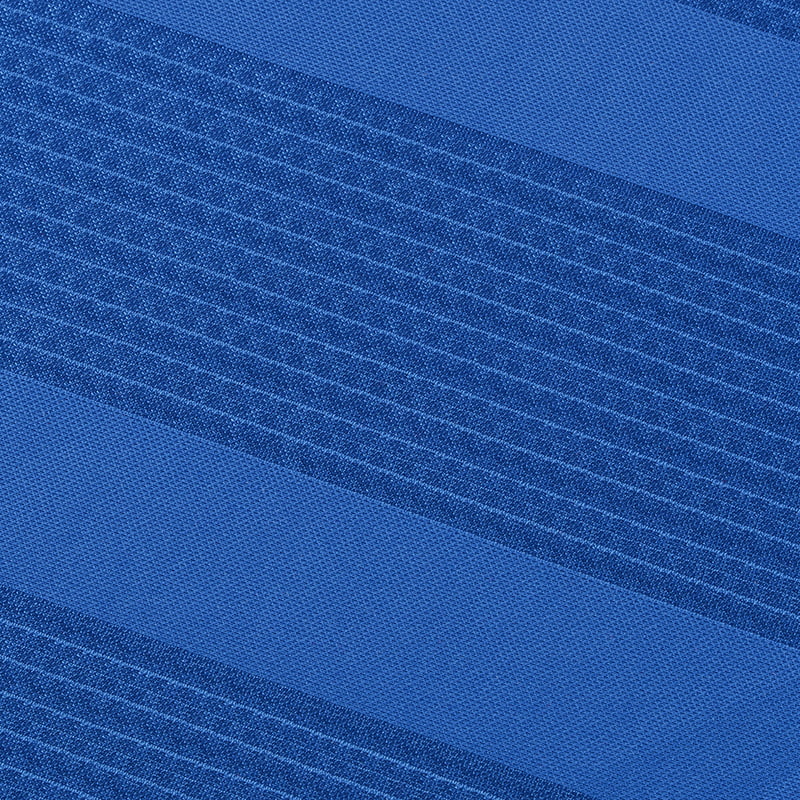 Tissu Jacquard Double Face Pour Le Sport