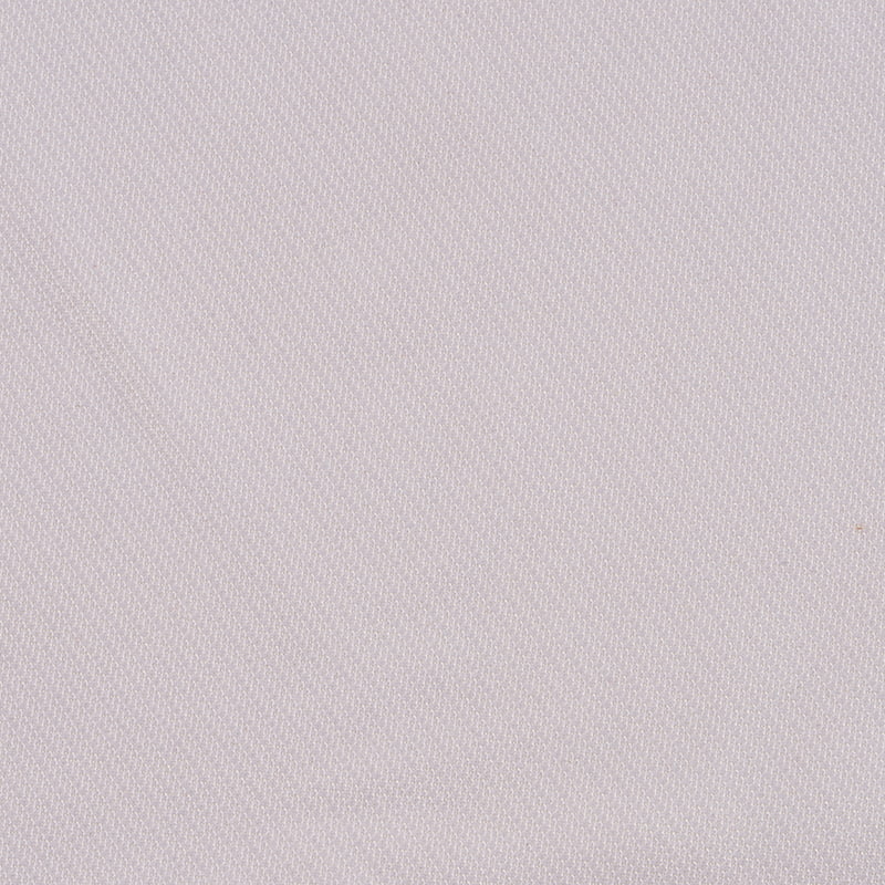 Tissu en maille sergé double face
