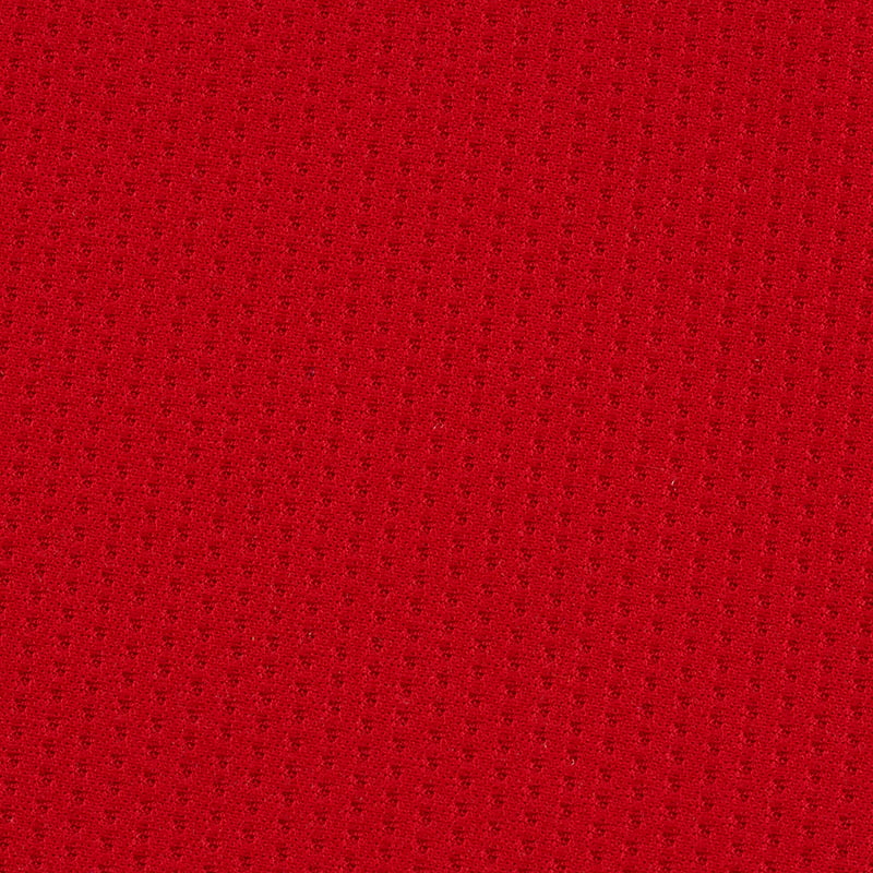 Tissu en maille double face jacquard Manchester United