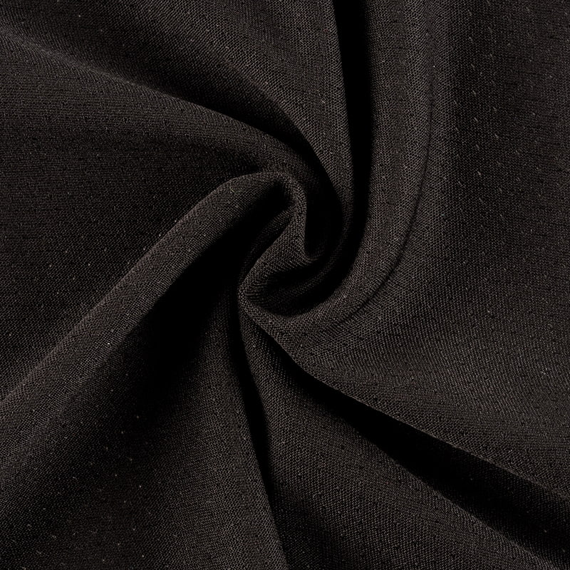 Tissu en maille simple face diamant