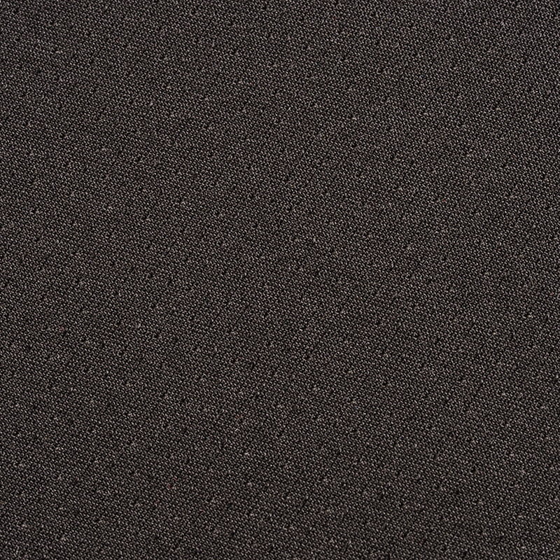 Tissu en maille simple face diamant