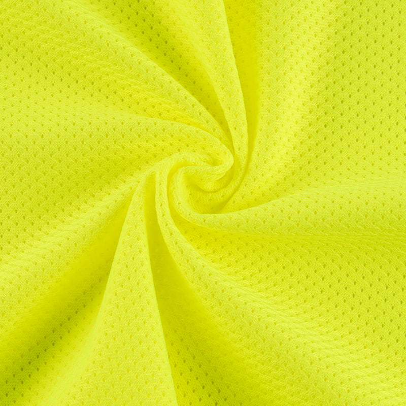 Qu’est-ce que le tissu Jacquard ? Technique de tissage et caractéristiques clés