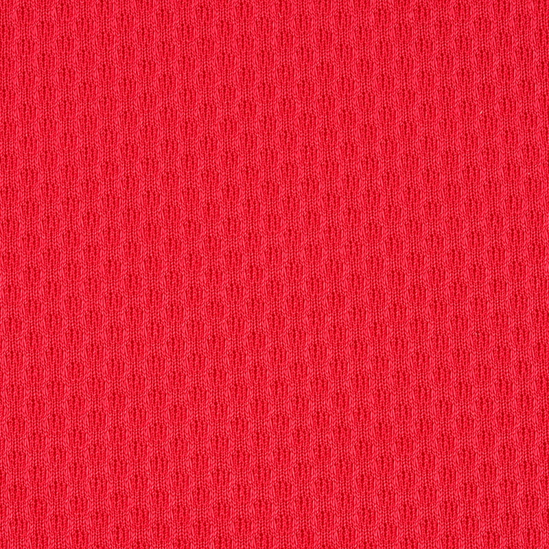 Tissu maillé double face Duote