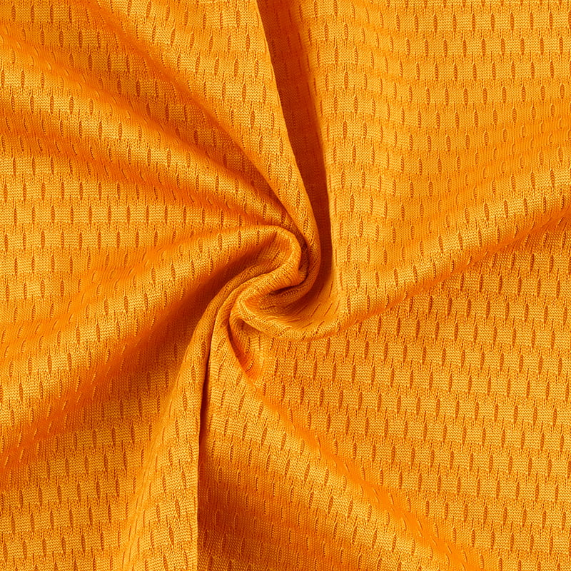 Tissu maillé double face K3