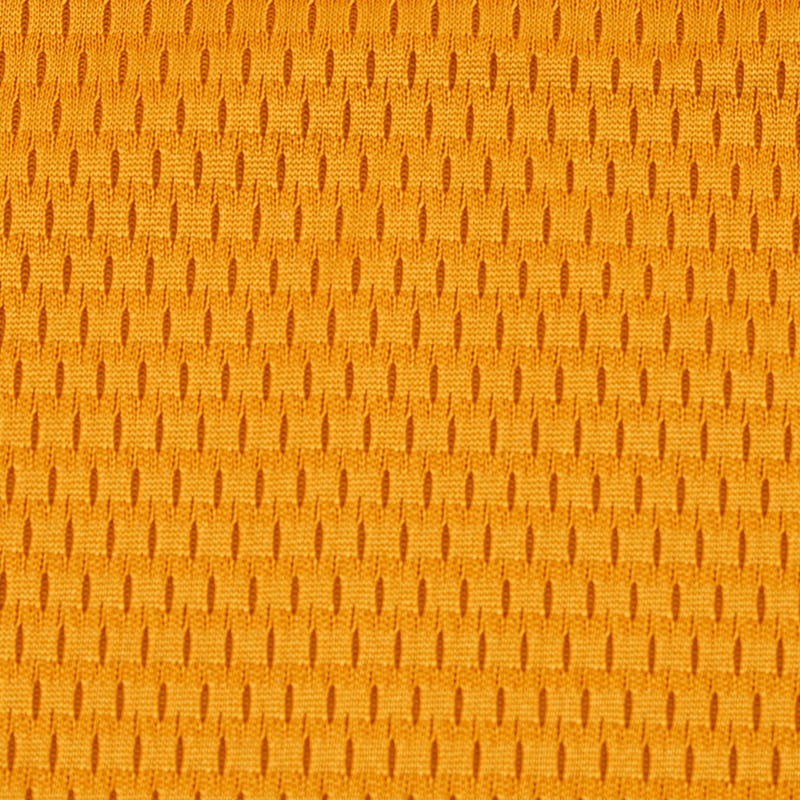 Tissu maillé double face K3