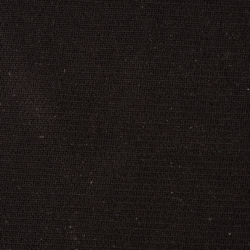 Tissu maillé vertical double face
