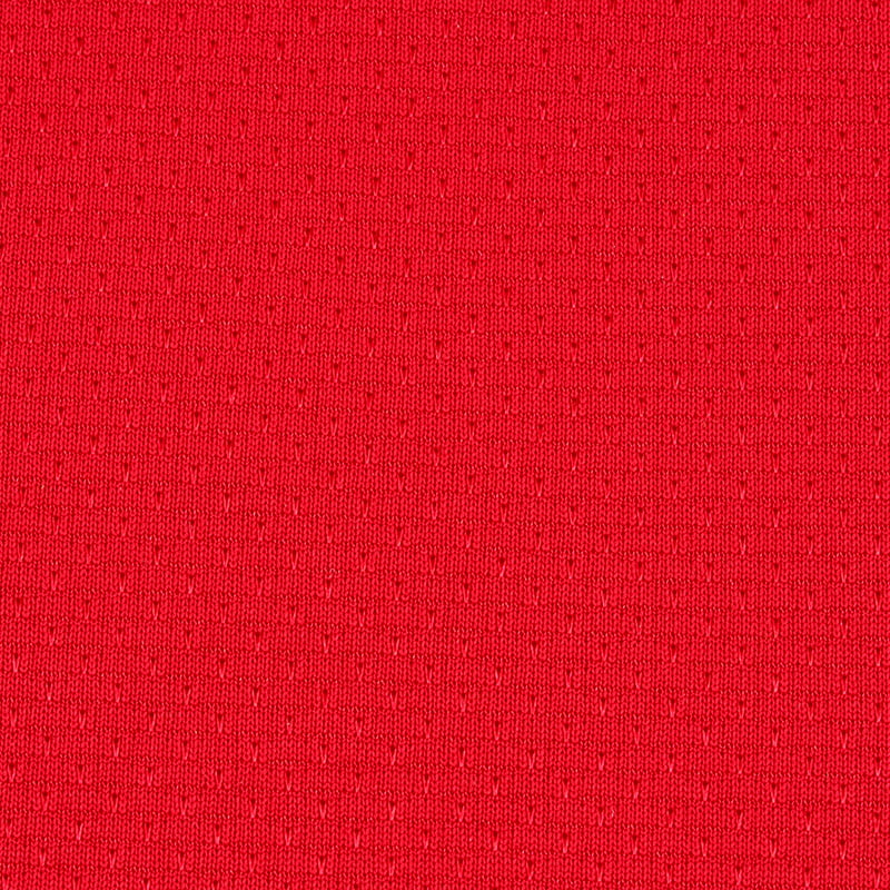 Tissu en maille double face Star Point