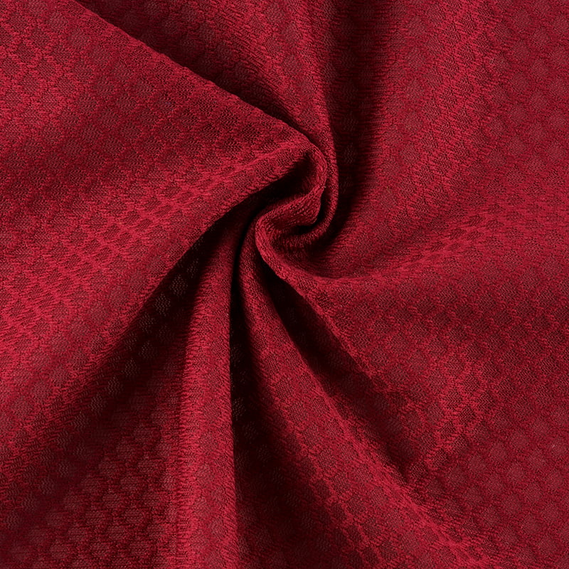 Tissu maillé : le guide complet des types, des utilisations et des conseils d'achat