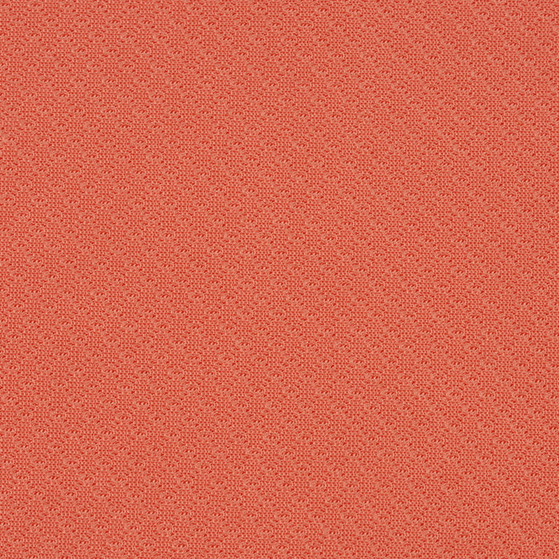 Tissu en maille double face diamant