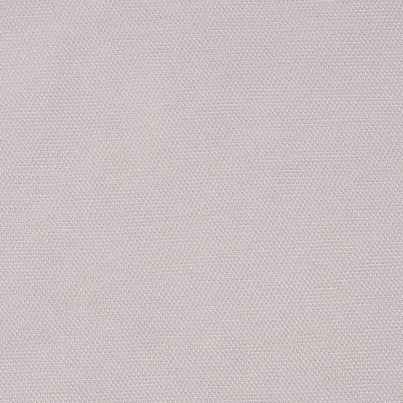 Tissu en maille double face Lustrous Pearl