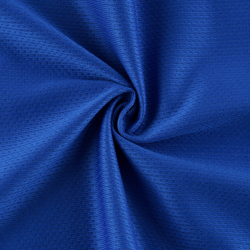 Comment choisir le bon tissu jacquard pour les rideaux, les coussins et les tissus d'ameublement ?