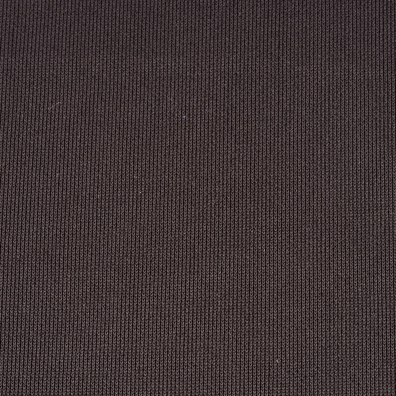 Tissu en maille double face anti-transpiration