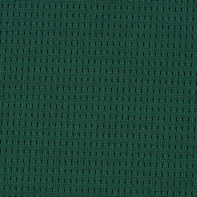Tissu en maille jacquard double face